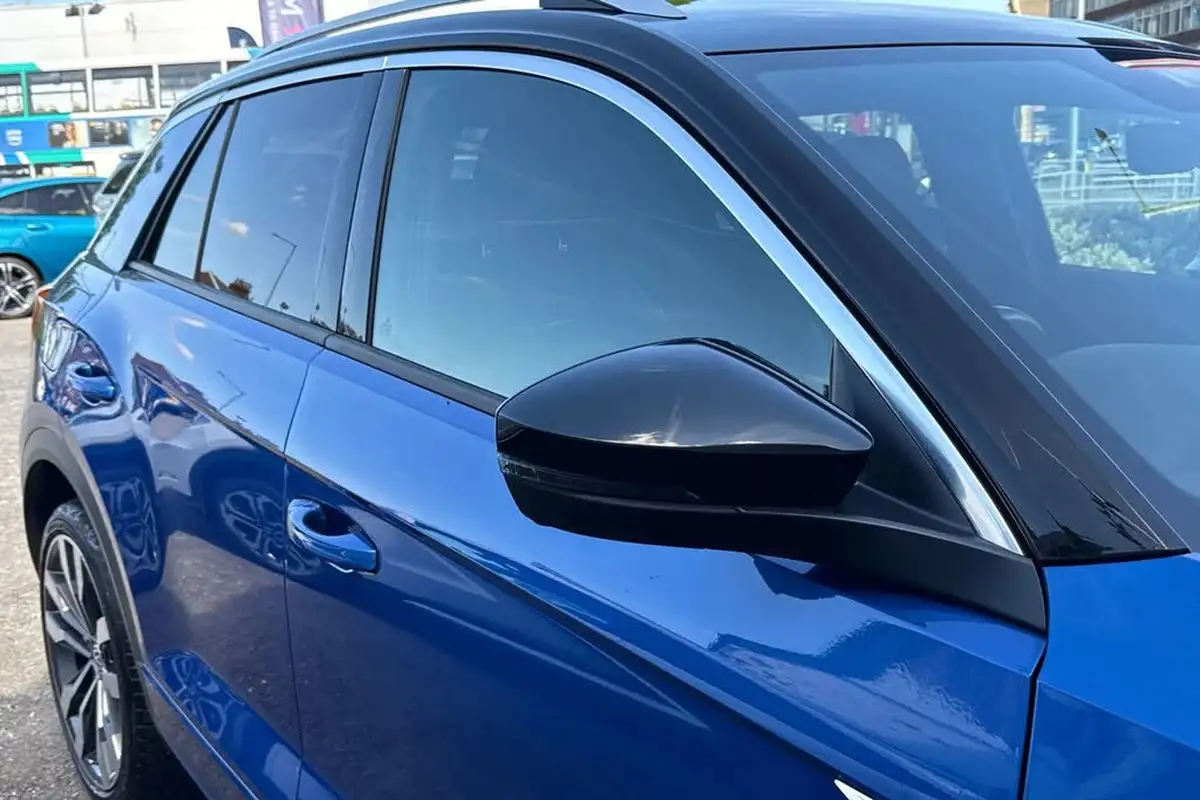 2019-volkswagen-t-roc-15-tsi-r-line-dsg-big-39