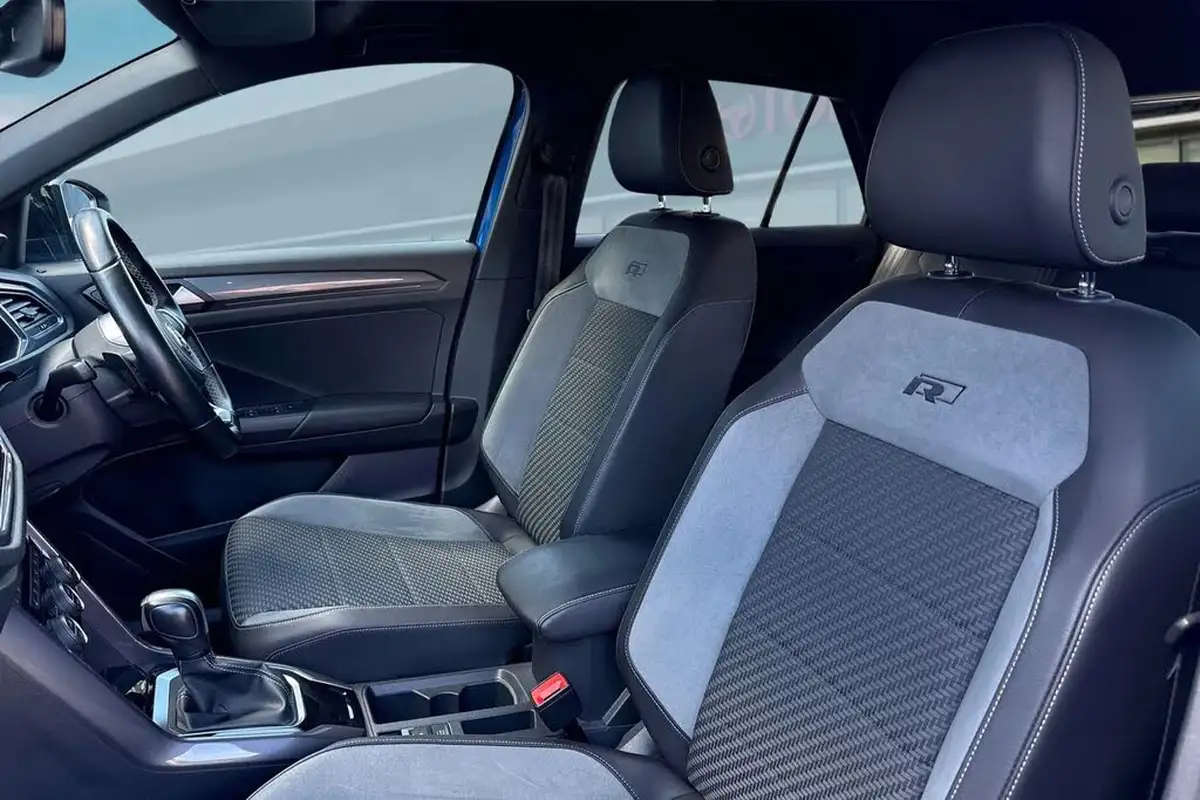 2019-volkswagen-t-roc-15-tsi-r-line-dsg-big-15