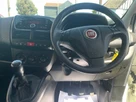 2017-fiat-doblo-cargo-13td-l1h1-sx-small-24