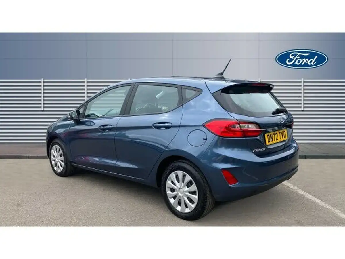 2022-ford-fiesta-10t-trend-100ps-5d-big-1