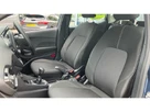 2022-ford-fiesta-10t-trend-100ps-5d-small-36