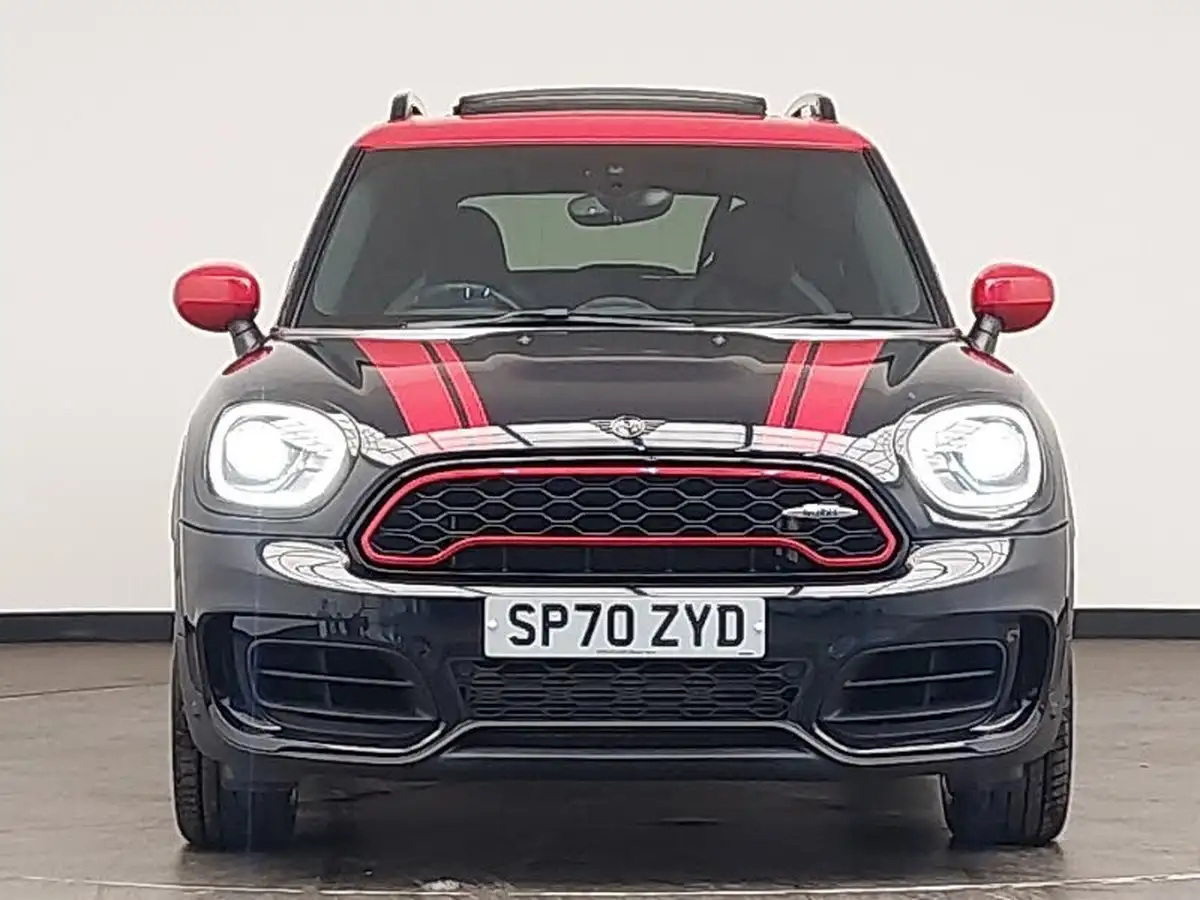 2020-mini-countryman-20-john-cooper-works-big-15