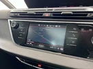 2019-citroen-c4-spacetourer-12-puretech-flair-eat8-small-31