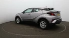 2021-toyota-c-hr-18-vvt-i-icon-small-35