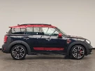 2020-mini-countryman-20-john-cooper-works-small-2