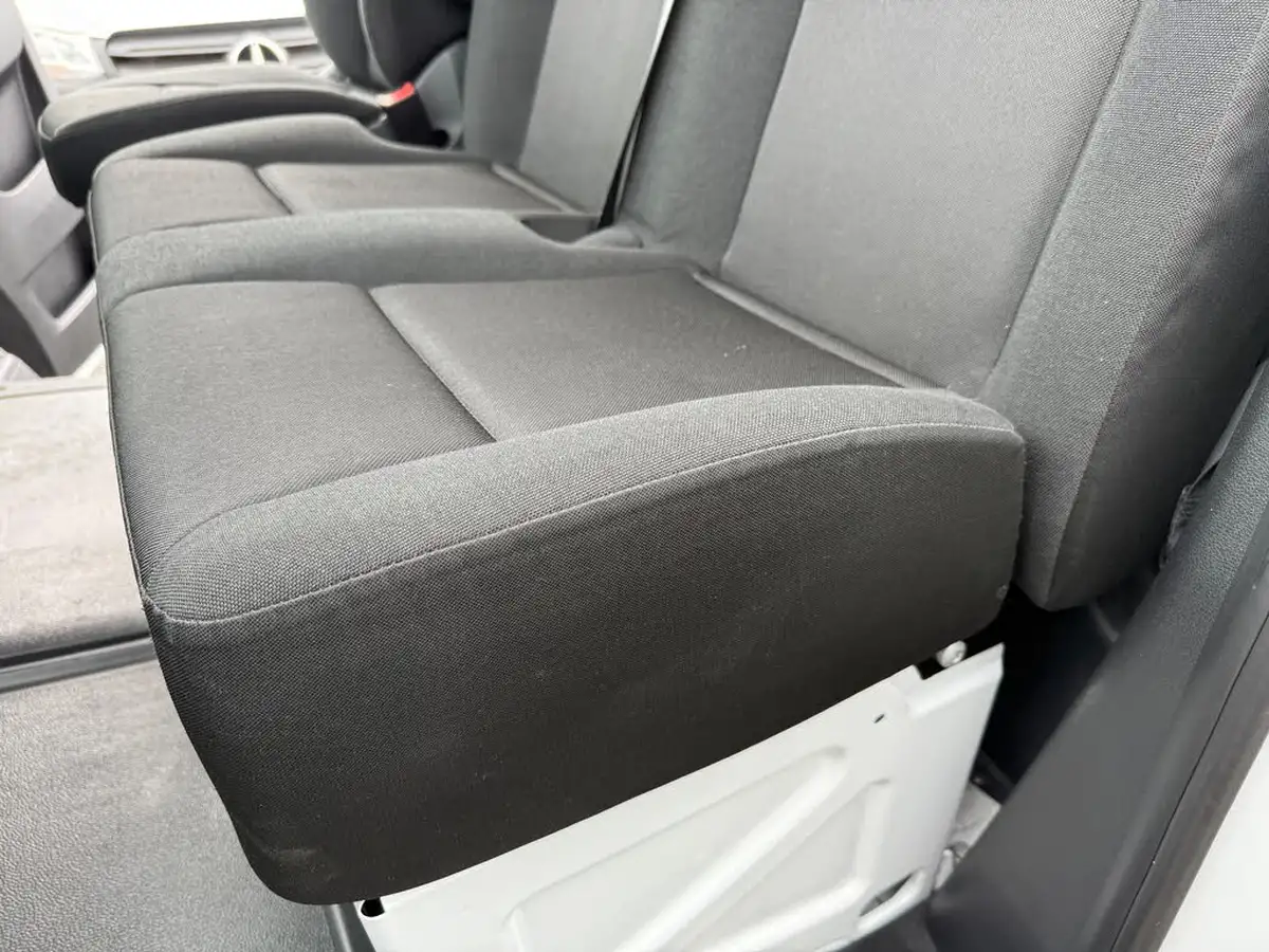 2021-mercedes-benz-sprinter-20cdi-315-l1h1-progressive-150pseu6dt-panel-rwd-eco-gear-360-big-30