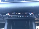 2022-mazda-mazda6-20-skyactiv-g-se-l-saloon-4d-small-17