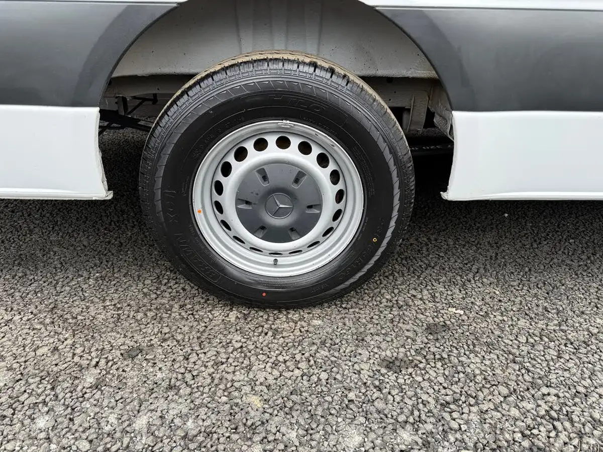 2021-mercedes-benz-sprinter-20cdi-315-l1h1-progressive-150pseu6dt-panel-rwd-eco-gear-360-big-6
