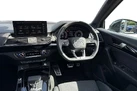 2025-audi-q5-20-tdi-s-line-suv-small-17