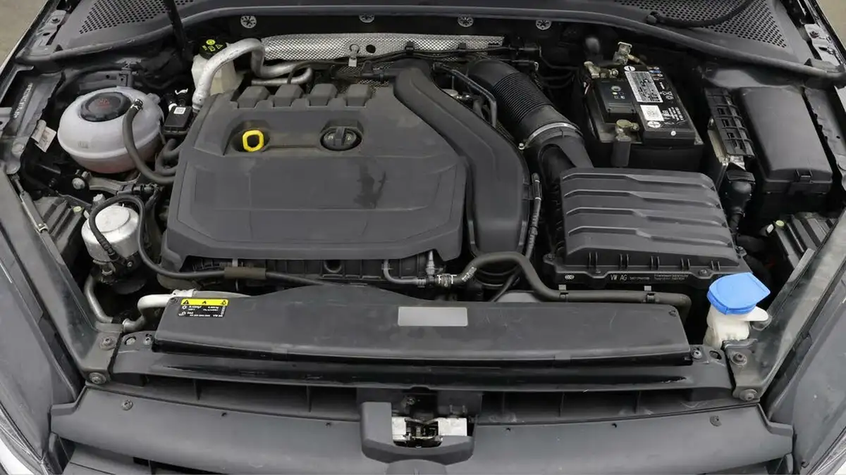 2020-volkswagen-golf-15-tsi-r-line-edition-dsg-big-18
