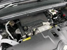 2019-citroen-c4-spacetourer-12-puretech-flair-eat8-small-7