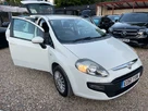 2011-fiat-punto-evo-14-dynamic-77bhp-5d-dualogic-small-8