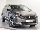 2024-peugeot-5008-suv-12-allure-134bhp-small-0
