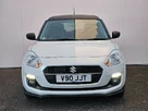 2019-suzuki-swift-12-dualjet-attitude-small-4