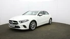 2018-mercedes-benz-a-class-15d-a180d-sport-116ps-executivess-hatchback-5d-7g-dct-small-29
