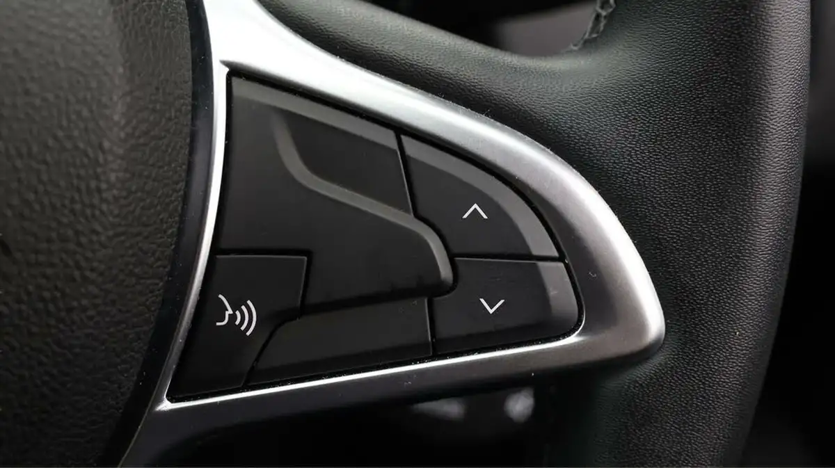 2022-dacia-duster-13-tce-prestige-150bhp-edc-big-22