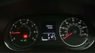 2022-dacia-duster-13-tce-prestige-150bhp-edc-small-9