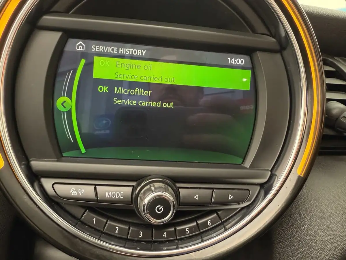 2020-mini-cooper-15-cooper-exclusive-convertible-2d-auto-big-48
