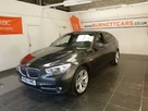 2010-bmw-5-series-30td-535d-se-gt-small-4