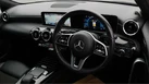2018-mercedes-benz-a-class-15d-a180d-sport-116ps-executivess-hatchback-5d-7g-dct-small-8
