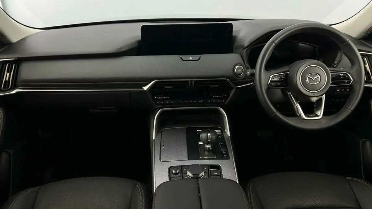 2024-mazda-cx-60-25-e-skyactiv-exclusive-line-big-10
