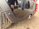 2020-mini-cooper-15-cooper-exclusive-convertible-2d-auto-small-7