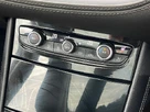 2020-vauxhall-grandland-x-15td-elite-nav-ecotec-blueinjection-small-23