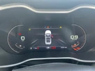 2023-mg-zs-suv-10t-gdi-exclusive-auto-small-13