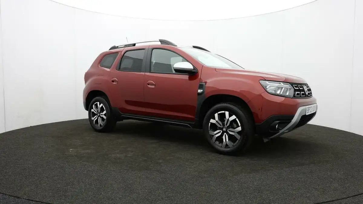 2022-dacia-duster-13-tce-prestige-150bhp-edc-big-39