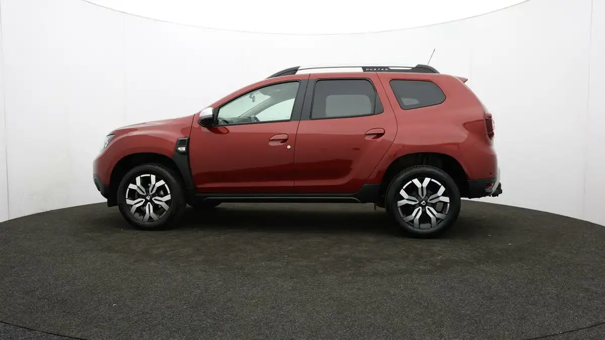 2022-dacia-duster-13-tce-prestige-150bhp-edc-big-63