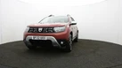2022-dacia-duster-13-tce-prestige-150bhp-edc-small-50