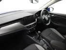 2022-skoda-kamiq-10-tsi-se-l-small-12