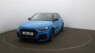 2021-audi-a1-10-25-tfsi-black-edition-s-tronic-small-29
