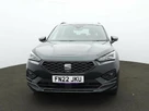 2022-seat-tarraco-15-tsi-evo-fr-sport-dsg-small-1