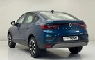 2022-renault-arkana-16-iconic-small-7