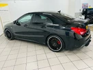 2014-mercedes-benz-cla-20-cla-45-amg-small-5