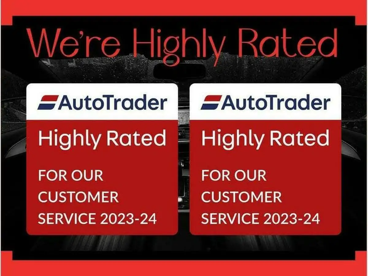 2008-volkswagen-polo-14-match-80ps-5d-auto-big-7