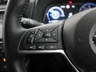 2022-nissan-leaf-e-acenta-small-31