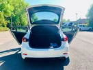 2017-mazda-mazda3-15td-se-l-nav-hatchback-5d-small-50