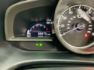 2017-mazda-mazda3-15td-se-l-nav-hatchback-5d-small-22