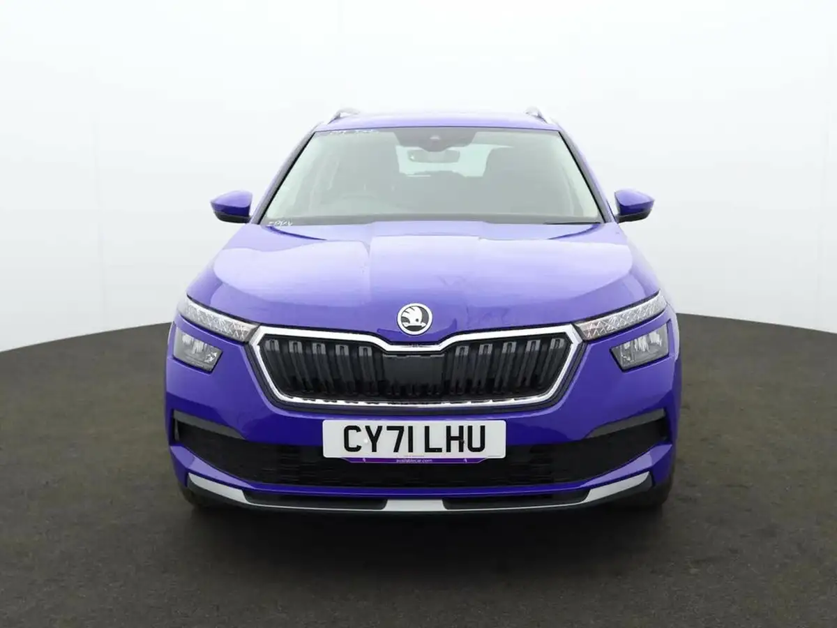 2022-skoda-kamiq-10-tsi-se-l-big-1