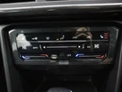 2022-seat-tarraco-15-tsi-evo-fr-sport-dsg-small-29