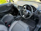 2019-mg-mg3-15-vti-tech-excite-small-1