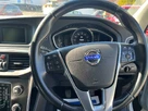 2015-volvo-v40-16td-d2-cross-country-lux-nav-small-15