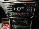 2014-mercedes-benz-cla-20-cla-45-amg-small-29