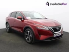 2023-nissan-qashqai-15-n-connecta-small-0