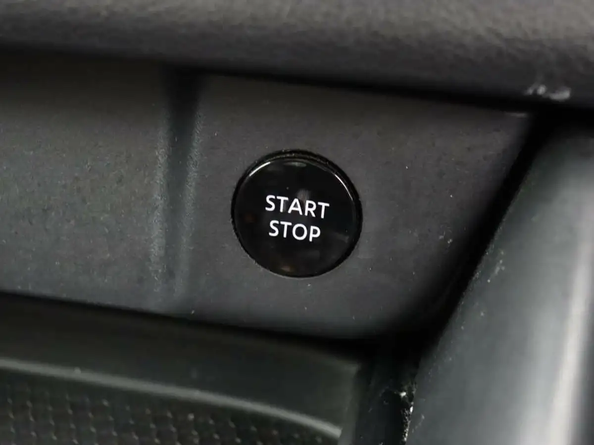 2023-nissan-qashqai-15-n-connecta-big-41