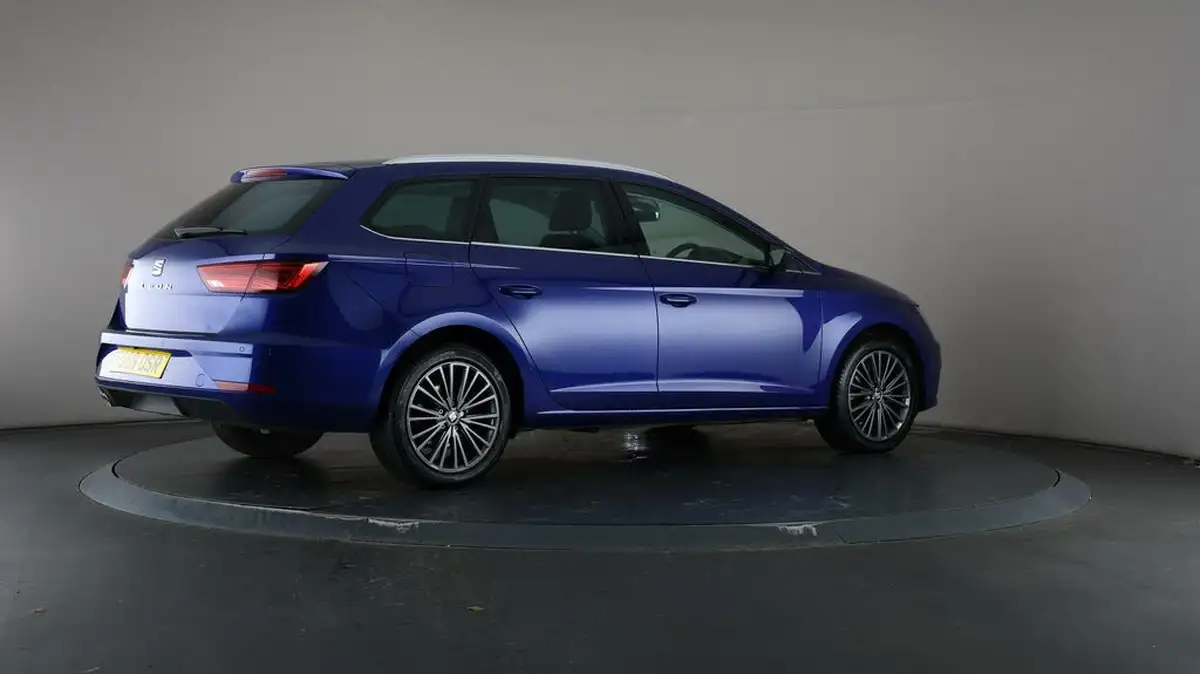 2019-seat-leon-15-tsi-evo-xcellence-lux-150ps-estate-dsg-big-63