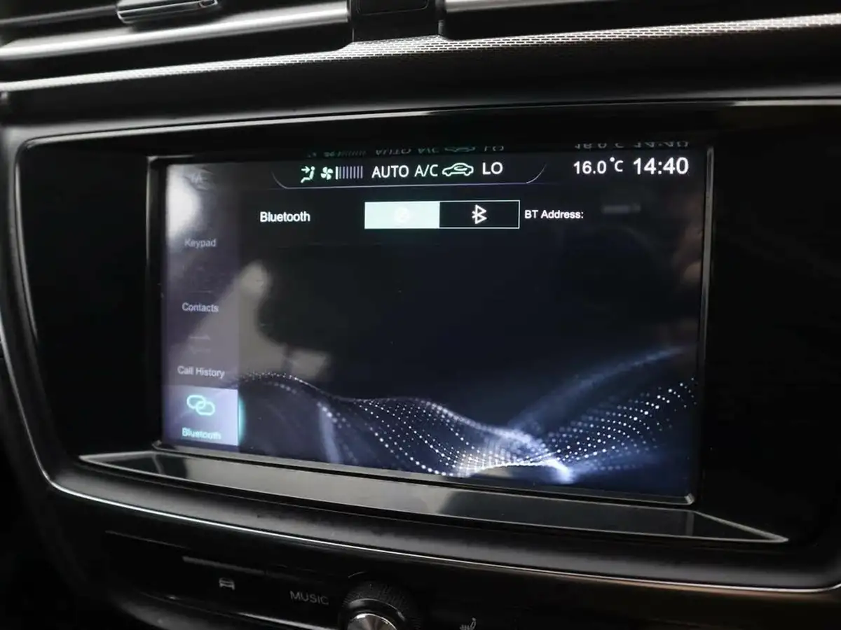 2022-mg-mg5-e-exclusive-ev-long-range-big-13