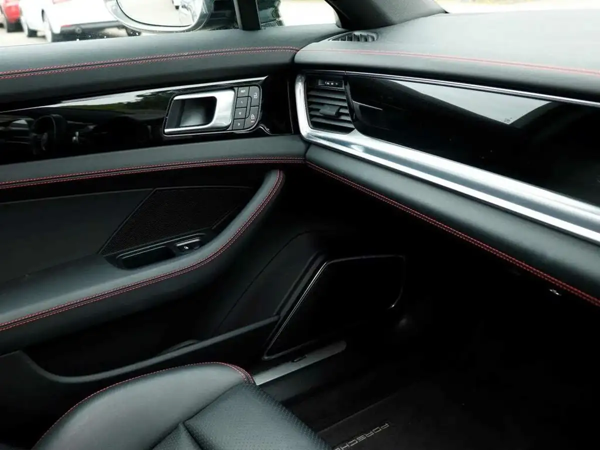 2023-porsche-panamera-30-4-e-hybrid-hatchback-big-22